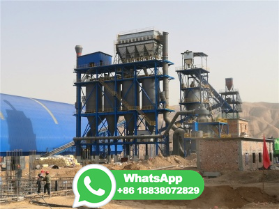 sbm/sbm bowl mill pulverizer bhel bowl mill at .