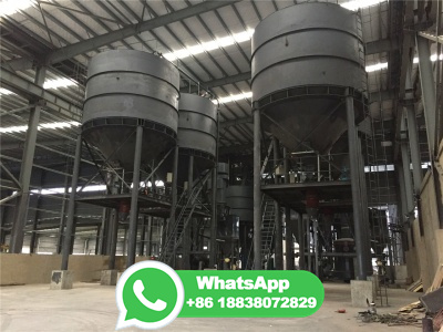 Used Ball Mill For Chocolate for sale. Petzholdt equipment