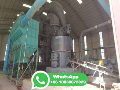 Planetary Ball Mill PM 400