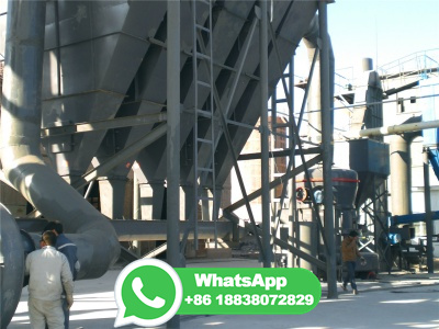 Balls For Coal Ball Mill | Crusher Mills, Cone Crusher, Jaw Crushers