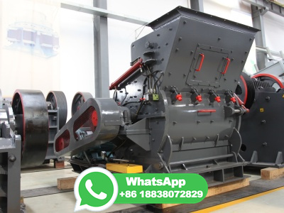 Coal Crusher In Raipur, Chhattisgarh At Best Price