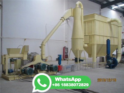 4 Roller Mill With Classifier Manufacturer from Udaipur IndiaMART