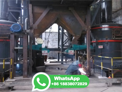 Jaw Crusher | Crushing Plant | Hard Rock Mining Equipment | DOVE