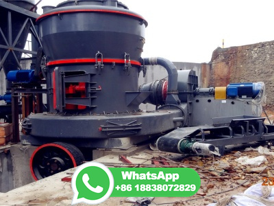 Krishna Enginiering Works, Chhota Udaipur 4 Roller Grinding Mill and ...