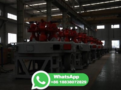 Automatic Bio Coal Briquetting Machine