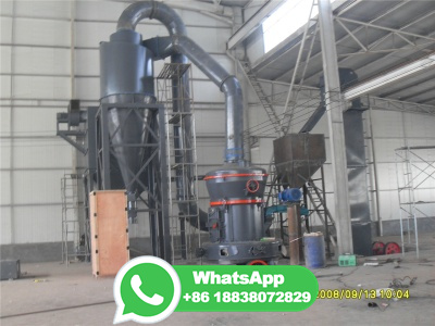 Coal Briquetting Machine In Rajkot