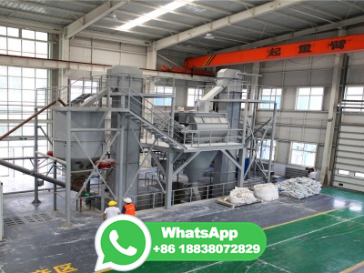 Yg1142e710 Bowl Mill Crusher Animation | Crusher Mills, Cone .