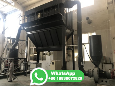 White Coal Machine In Ahmedabad