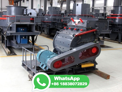 malviya 4 roller grinding mill 