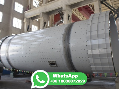  Crusher Ball Mill Iron Capacity Tph High