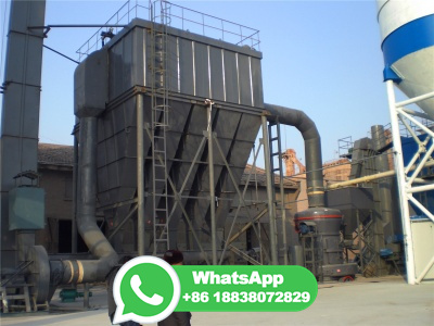 Bio Coal Briquetting Machine In Aurangabad