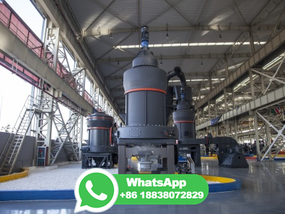 White Coal Making Machine Manufacturers Suppliers in India