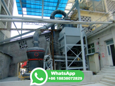 Yg1142e710 Bowl Mill Crusher Animation | Crusher Mills, Cone .