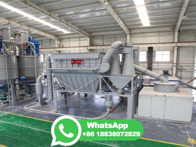 Automatic Bio Coal Briquetting Machine