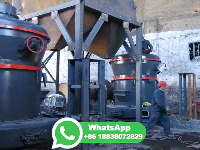 Rubber Recycling Machine Price Rubber Recycling Solution Beston Group