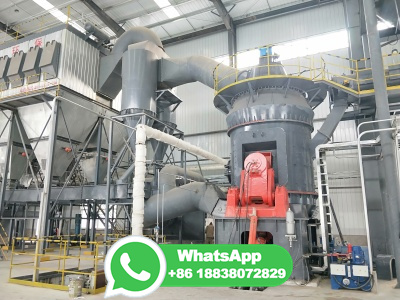 PVC as a ball mill tumbler